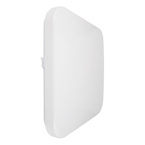 Ledvance LED-Wand-u.Deckenleuchte 840 SFSQ.330V24W840IP44