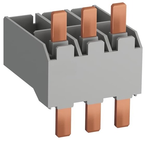 ABB Stotz S&J Direktadapter r MS165 - AF40/52/65 BEA65-4