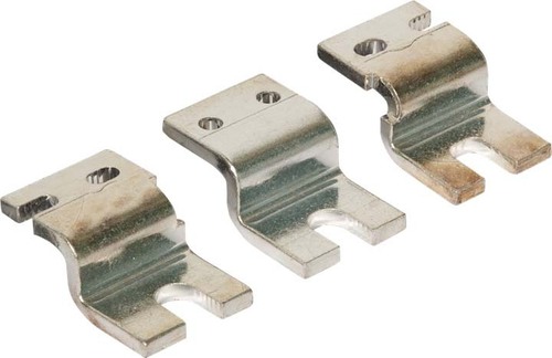 ABB Stotz S&J Verbindungsschienen AF400...AF750 mit S6 BEA750/S6