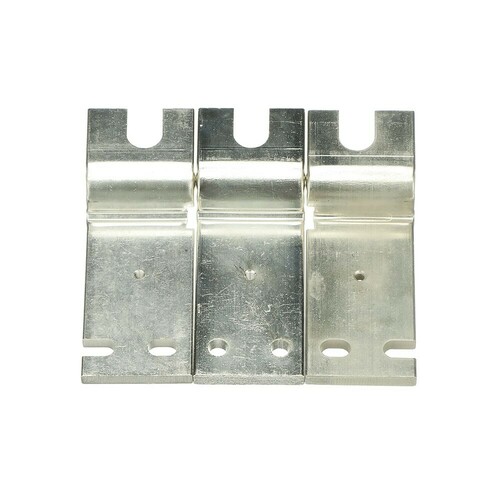 ABB Stotz S&J Verbindungsschienen AF400...AF750 mit S6 BEA750D/S6