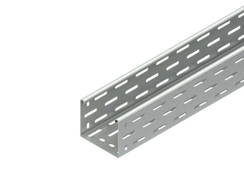 Niedax Kabelrinne RS 85.300 F Niedax Kabelrinne RS 85.300 F
