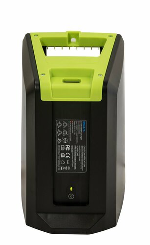 Pramac Tisch- / Wandladegerät AGILEPLUS/EVOPLUS EY000A00032