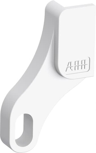 ABB Stotz S&J Adapter A75 auf AF40..AF65 BP65-4