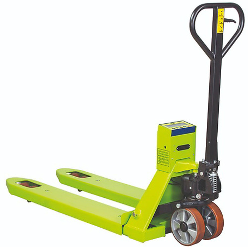 Pramac Hubwagen PX251185x555PN/PS4 G6B330UV100