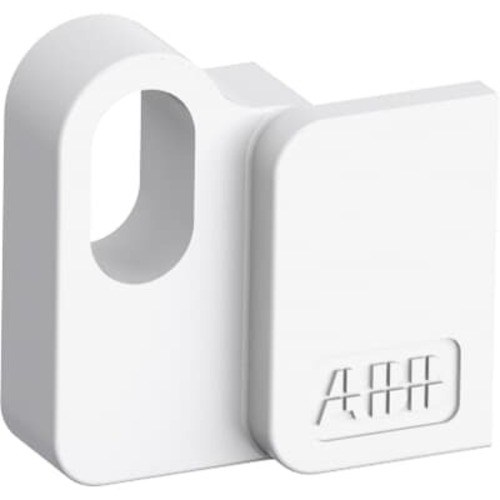 ABB Stotz S&J Adapter A110 auf AF80, AF96 BP96-4