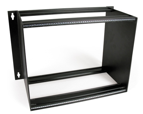 Televes T0X-Schrank f.Netzt.+4 Einheiten US4