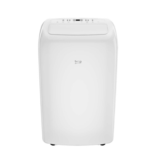 Beko Mobil-Klimagerät 9.000 BTU BA309C