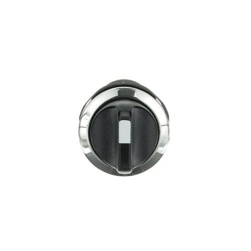 ABB Stotz S&J Wahlschalter llungen, 2 Schließer C2SS1-30B-20