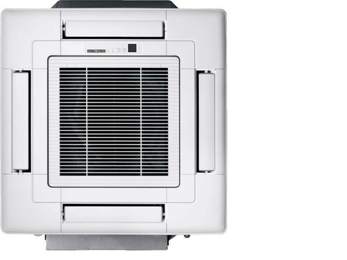 Stiebel Eltron Klima Decken-Innengerät ACK 25 premium4