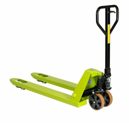Pramac Hubwagen GS251150x525G/PS2 TA5410V0000