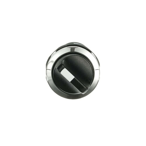 ABB Stotz S&J Wahlschalter llungen, 1 Schließer C2SS2-30B-10