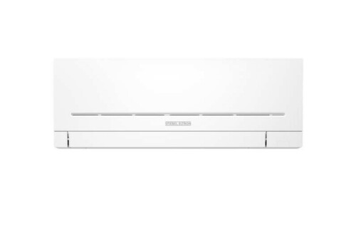 Stiebel Eltron Split-Raumklimagerät ACW 35 premium4