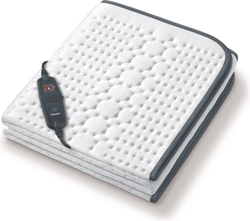 Beurer Wärmeunterbett Green Planet UB 60 Green Planet