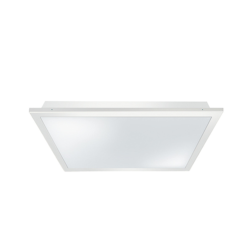 ESYLUX LED-Einlegeleuchte M600 3000K CELINE-2 #EQ10132308