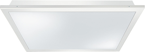 ESYLUX LED-Einlegeleuchte M600 4000K CELINE-2 #EQ10132315