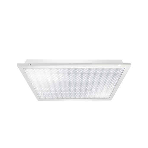 ESYLUX LED-Einlegeleuchte M600 3000K CELINE-2 #EQ10132339