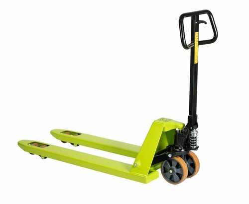 Pramac Hubwagen GS25EVO1150 TMB41AV0100