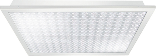 ESYLUX LED-Einlegeleuchte M600 4000K CELINE-2 #EQ10132346