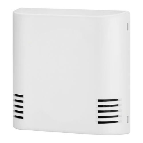 Helios Ventilatoren Temperaturfühler für ALB EC bis WW/EH TFR-ALB/KWL Helios Ventilatoren Temperaturfühler für ALB EC bis WW/EH TFR-ALB/KWL