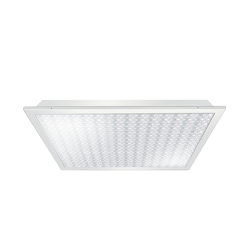 ESYLUX LED-Einlegeleuchte M625 3000K CELINE-2 #EQ10132391