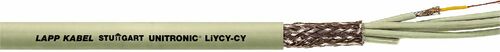 Lapp Kabel&Leitung UNITRONIC LiYCY CY 5x0,25 0032305