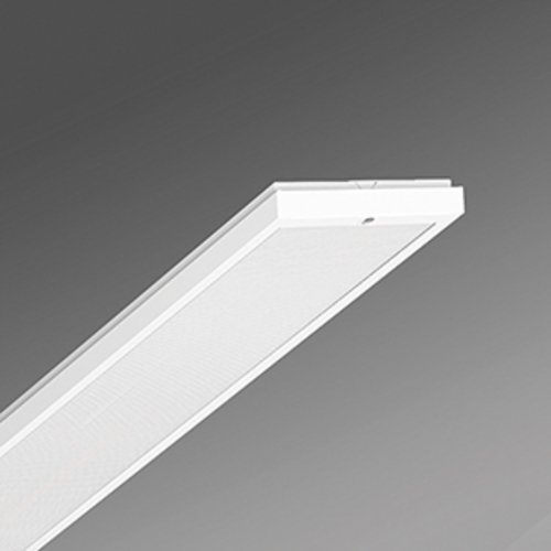 Regiolux LED-Anbauleuchte 840, DALI alevo- #65713066170