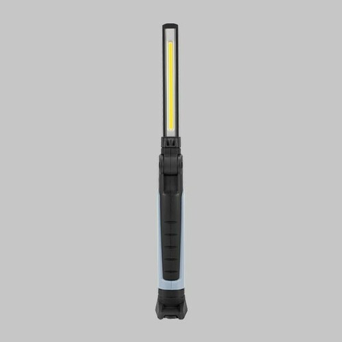 Sonlux LED-Taschenlampe 74-0237-0020