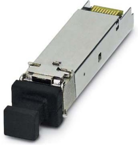 Phoenix Contact Medienmodul FL SFP LX40