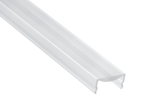 Barthelme Abdeckung 1m 62379151