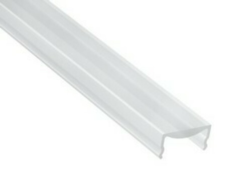 Barthelme Abdeckung 2m 62379302