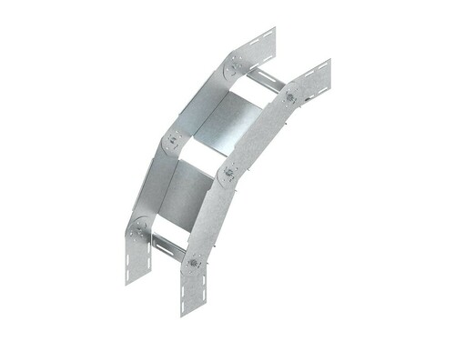 Niedax Bogen RGS 110.400