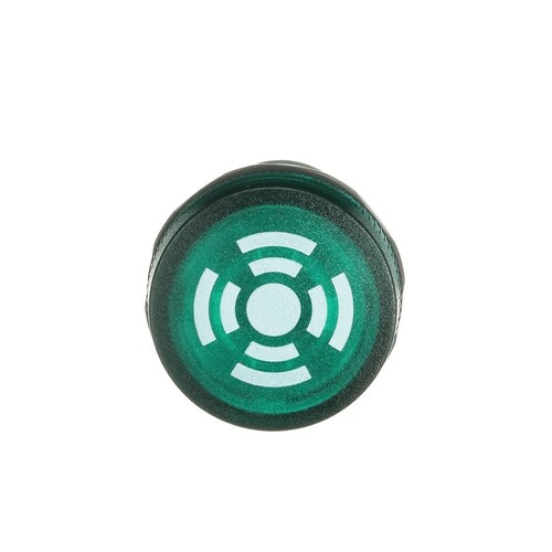 ABB Stotz S&J Leuchtsummer ntinuierliches Licht CB1-603G