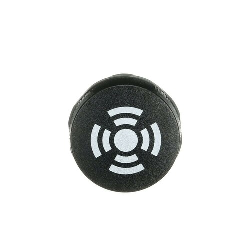 ABB Stotz S&J Summer AC Pulsierender Ton CB1-631B