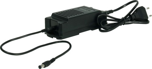 Televes Netzteil NEVO 12,5Volt 2800mA MS-NT1228