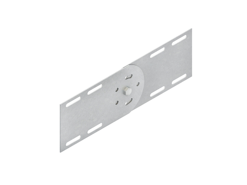 Niedax Gelenkverbinder RGV 110 E3