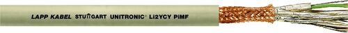 Lapp Kabel&Leitung UNITRONIC Li2YCY PiMF 10x2x0,5 0034065
