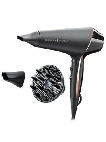 Remington Haartrockner Midnight Edition AC9140B PROluxe