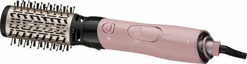 Remington Warmluftstyler AS5901 CoconutSmooth Remington Warmluftstyler AS5901 CoconutSmooth
