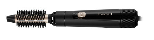 Remington Warmluftbürste Blow Dry and Style AS7300 Remington Warmluftbürste Blow Dry and Style AS7300