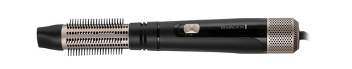 Remington Warmluftbürste Blow Dry and Style AS7500 Remington Warmluftbürste Blow Dry and Style AS7500