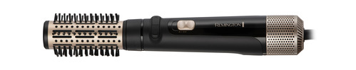Remington Warmluftbürste Blow Dry and Style AS7580 Remington Warmluftbürste Blow Dry and Style AS7580