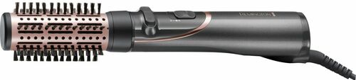 Remington Warmluftstyler Curl Straight AS8606 Remington Warmluftstyler Curl Straight AS8606