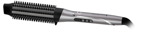 Remington Volumenbürste Lernfähig CB9800 PROluxe You Remington Volumenbürste Lernfähig CB9800 PROluxe You