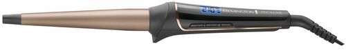 Remington Lockenstab Midnight Edition CI91W1B PROluxe