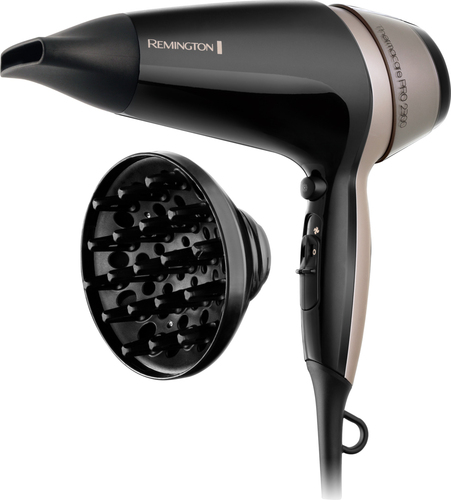 Remington Haartrockner PRO 2300 D5715 Thermacare