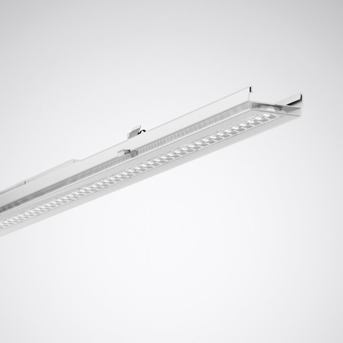 Trilux LED-Geräteträger 840 7651 LVN 9- #7779200