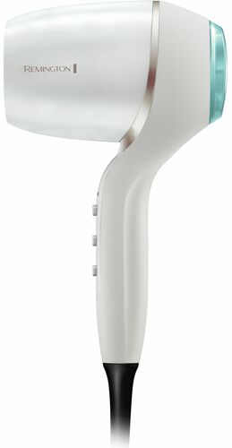 Remington Haartrockner EC9001 HYDRAluxe Pro