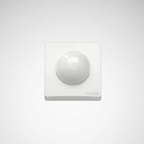 Trilux Sensor LiveLink #6781000