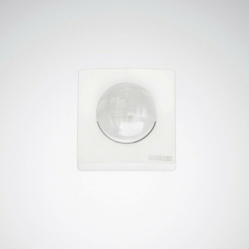 Trilux Sensor LiveLink #6781100