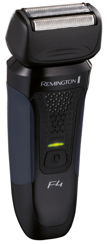 Remington Herrenrasierer Style Series F4002 F4 Remington Herrenrasierer Style Series F4002 F4